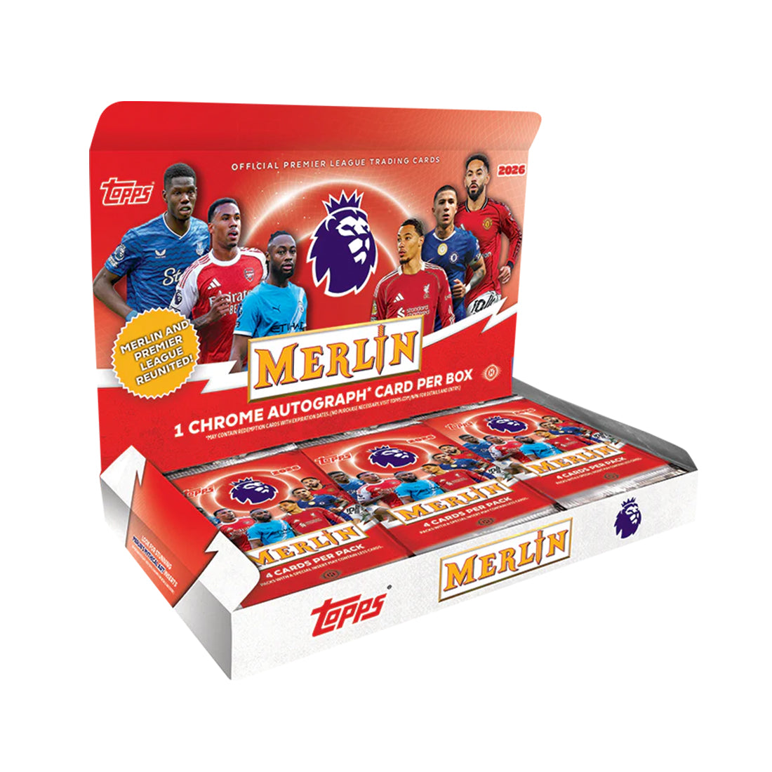 MERLIN-CHROME-BOX.jpg
