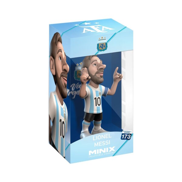 MESSI-MINIX-ARGENTINA-2-600x600.jpg