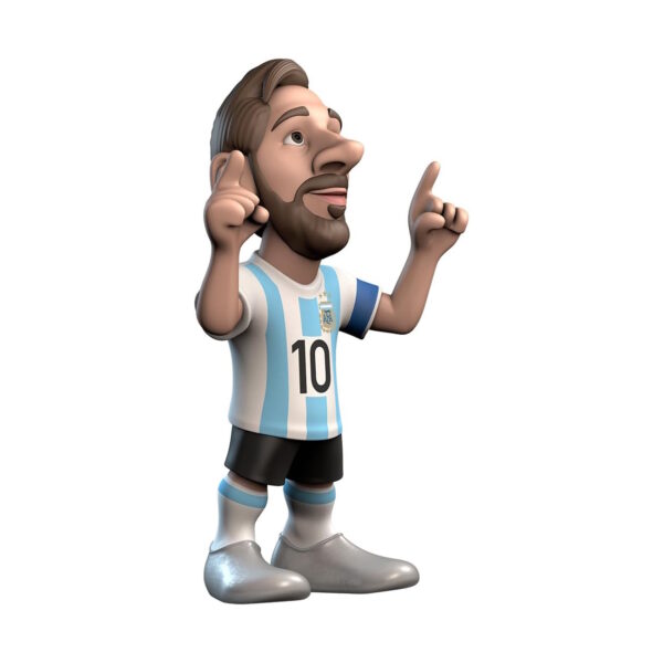MESSI-MINIX-ARGENTINA-3-600x600.jpg