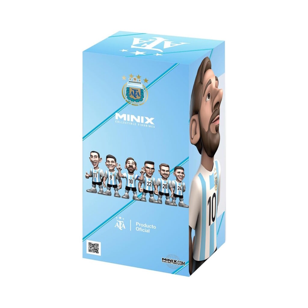 MESSI-MINIX-ARGENTINA-4-scaled.jpg