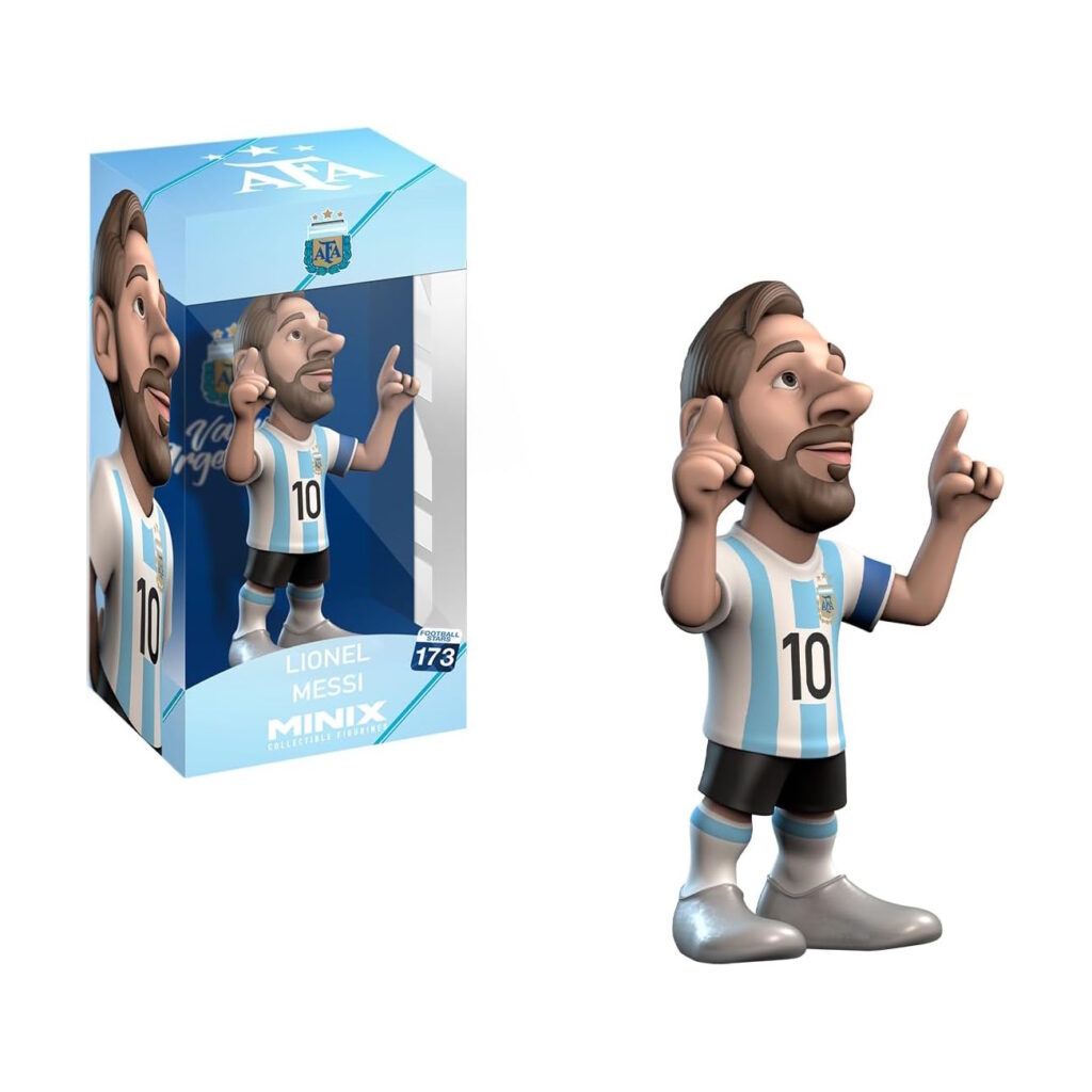 MESSI-MINIX-ARGENTINA-scaled.jpg