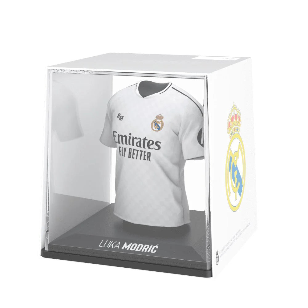 MODRIC-1_bea3eced-8aa0-4840-a85d-788abdd59e5d.jpg