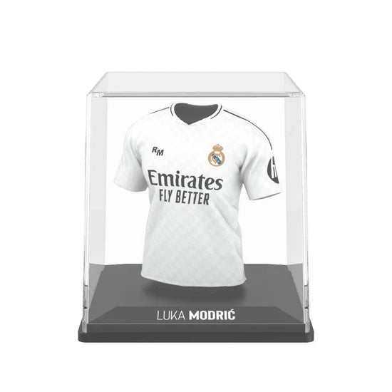MODRIC-3_4996869c-bb80-41d5-92e5-c51477eeedbe.jpg