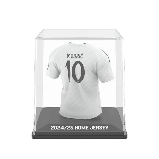 MODRIC-4_6097a5b1-87d1-485b-bcb1-0552ca3a75e7.jpg