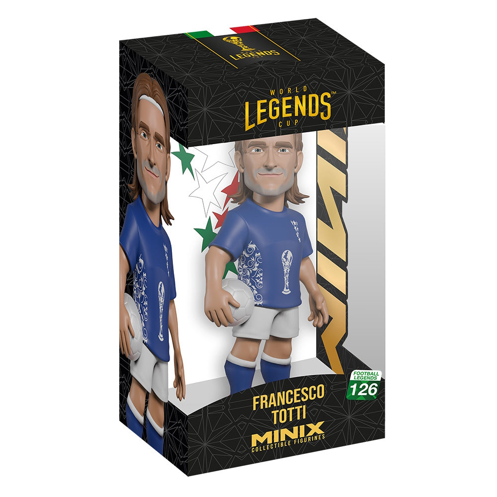 Mockup-WLC-ITALY-24957-Totti.jpg