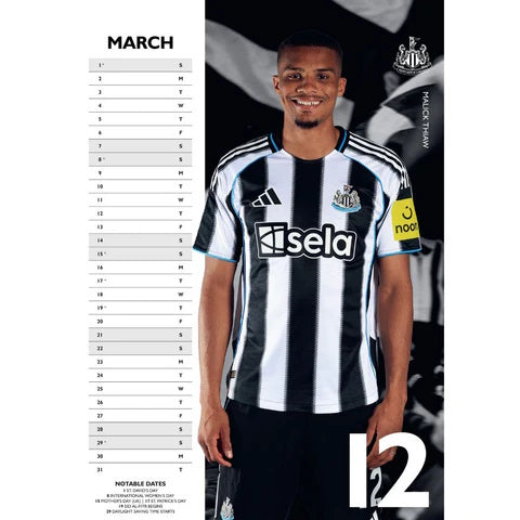 NEWCASTLE-2.jpg