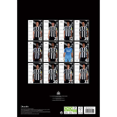 NEWCASTLE-3.jpg
