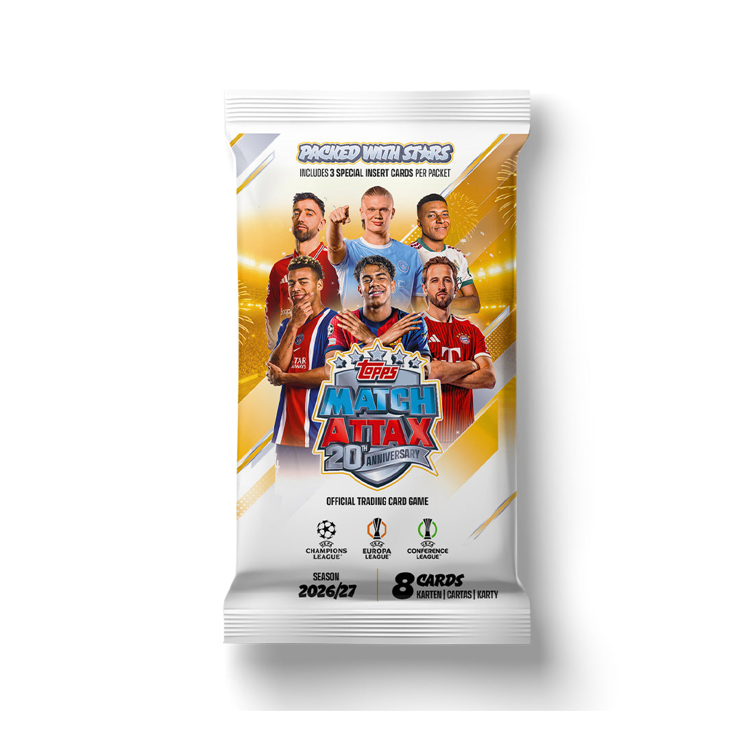 PACK_14112958-7108-42e8-b7d0-389f694e4448.jpg
