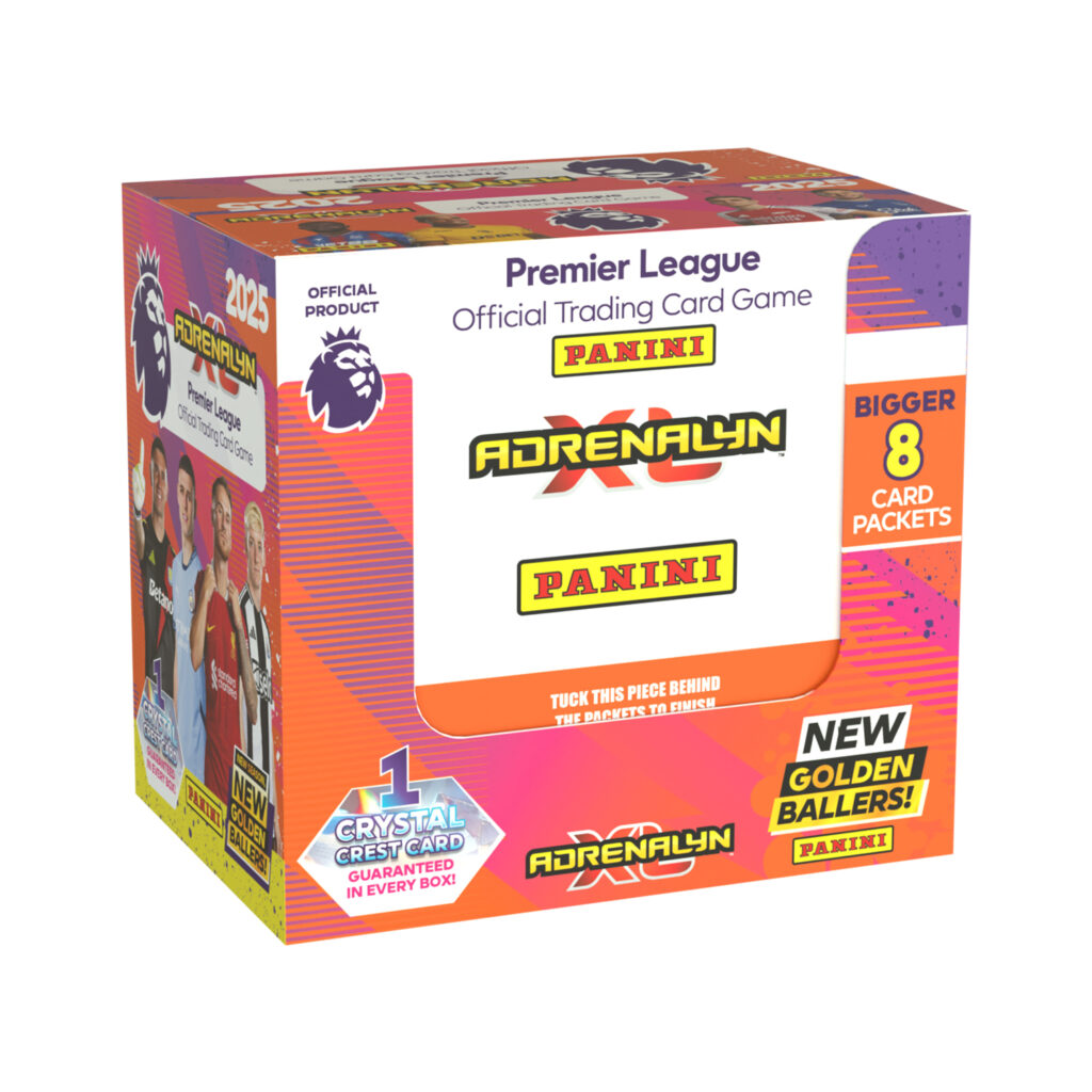 PLA2425P_PLAXL-2024-25_x50-Packs_1500px_02-scaled.jpg