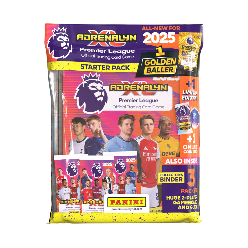 PLA2425SP_PLAXL_2024-25_Starter-Pack_1500px_01-scaled.jpg
