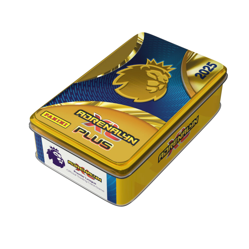 PLAP2425PT_PAXL-PLUS-2025_Mega-Tin_2000x_01-scaled.jpg