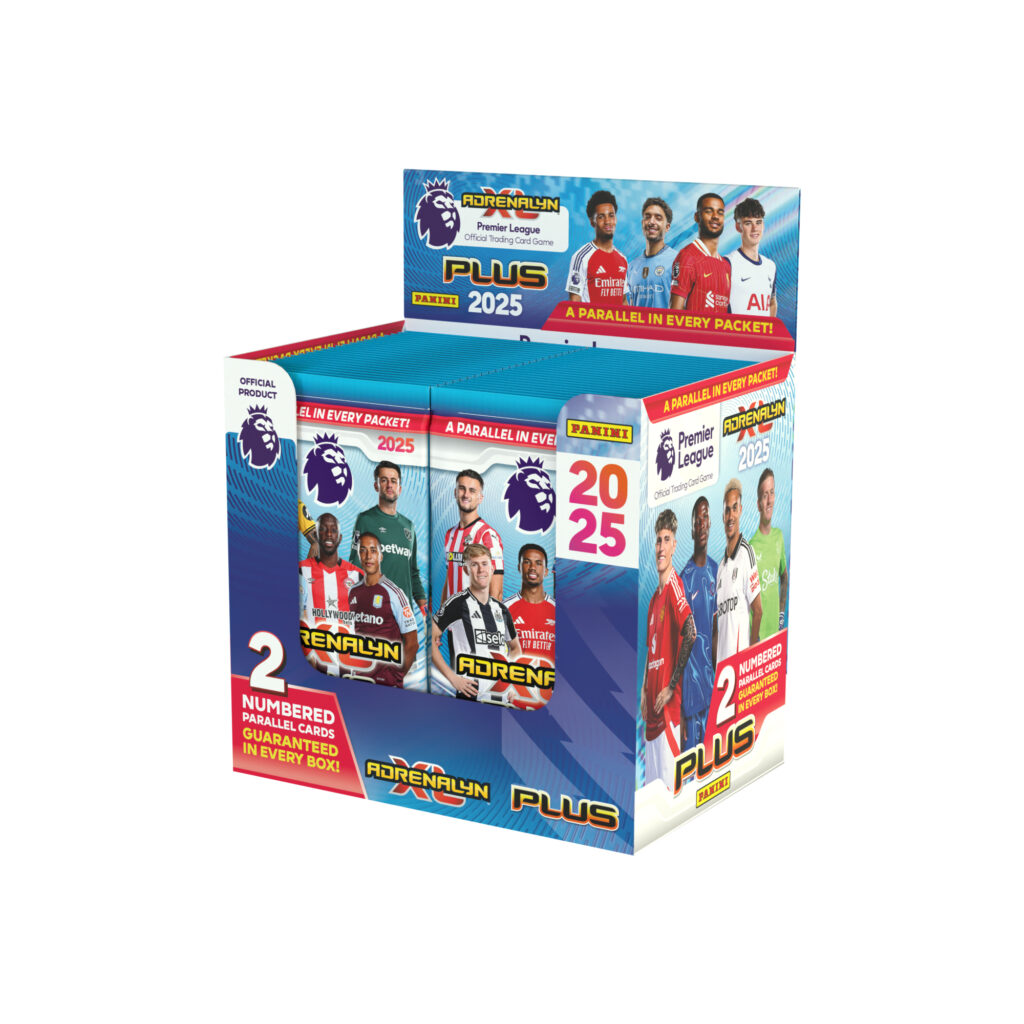 PLAP2425P_PAXL-PLUS-2025_x50-Packs_2000x_02-scaled.jpg