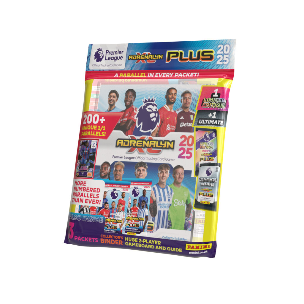 PLAP2425SP_PAXL-PLUS-2025_Starter-Pack_2000x_01-scaled.jpg