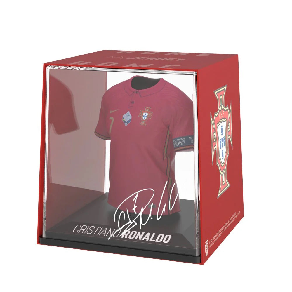 PORTUGAL-RONALDO-1.jpg