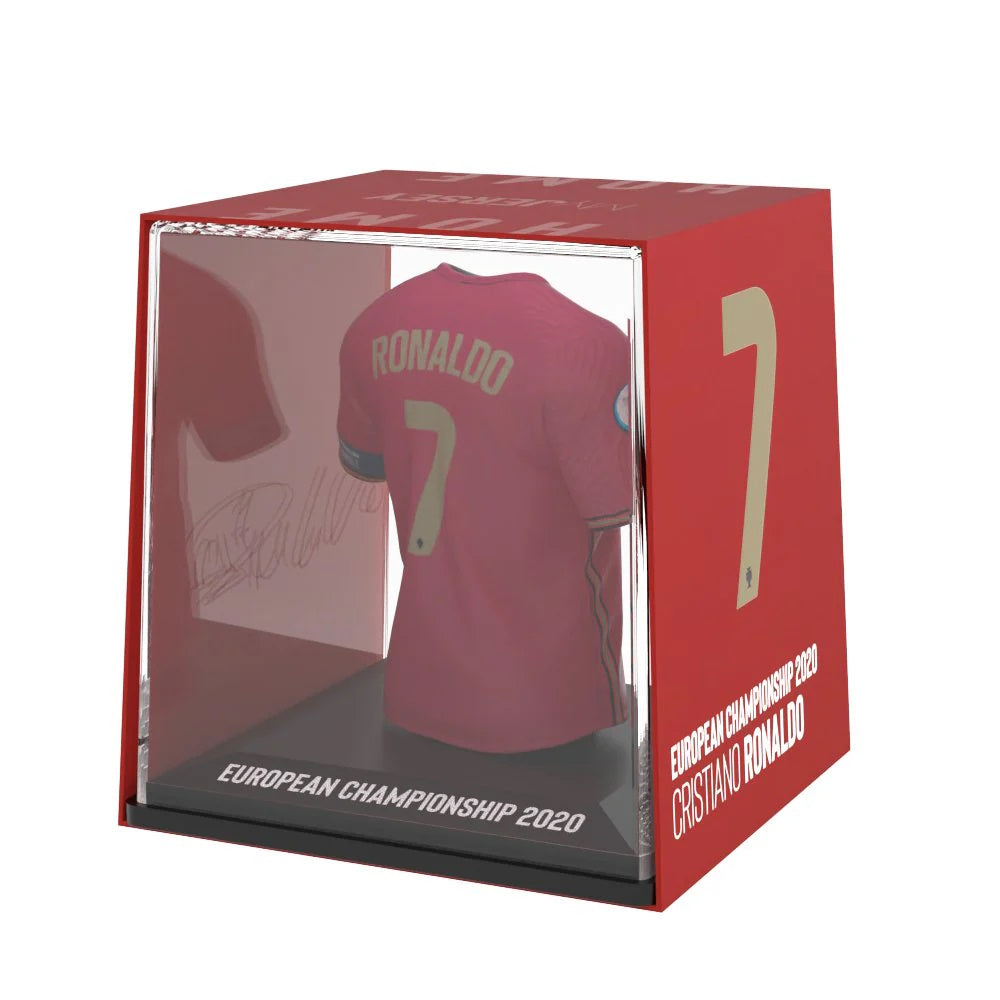 PORTUGAL-RONALDO-2.jpg