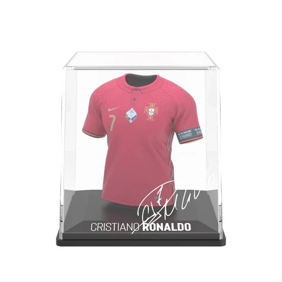 PORTUGAL-RONALDO-3.jpg