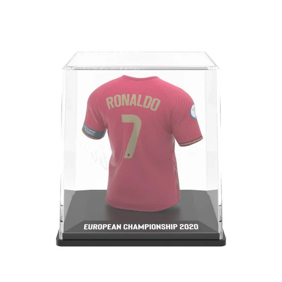 PORTUGAL-RONALDO-4.jpg