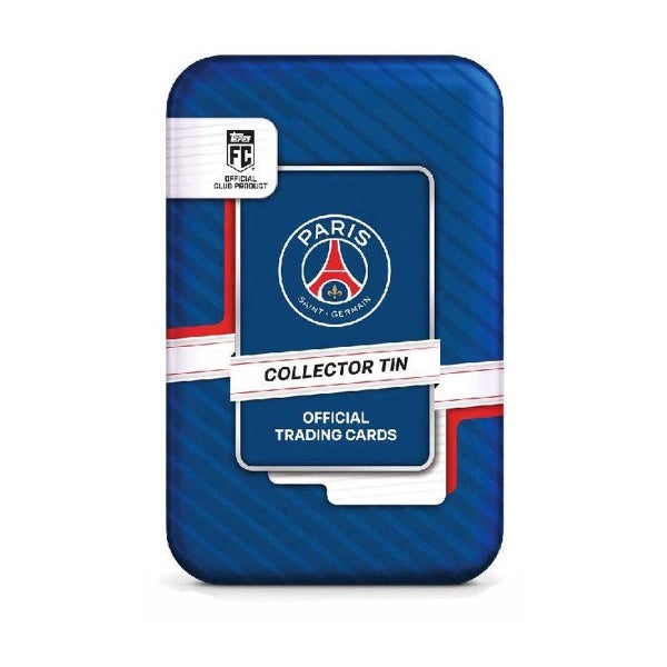 PSG-2.jpg