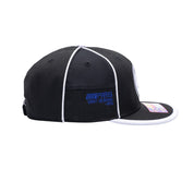 PARIS SAINT GERMAIN – ZERO SNAPBACK HAT (FAN INK)