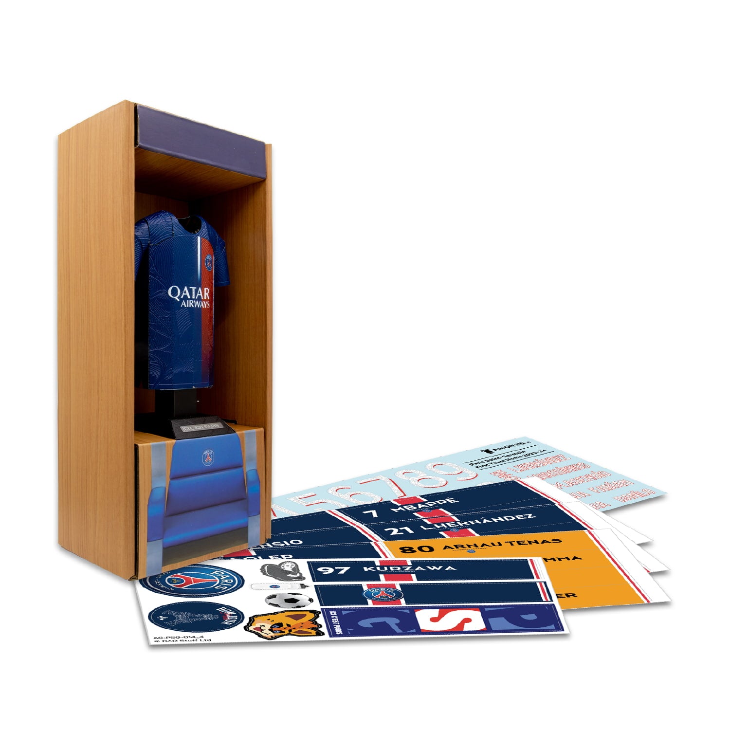 PSG-Home-Jersey-in-locker-display.jpg