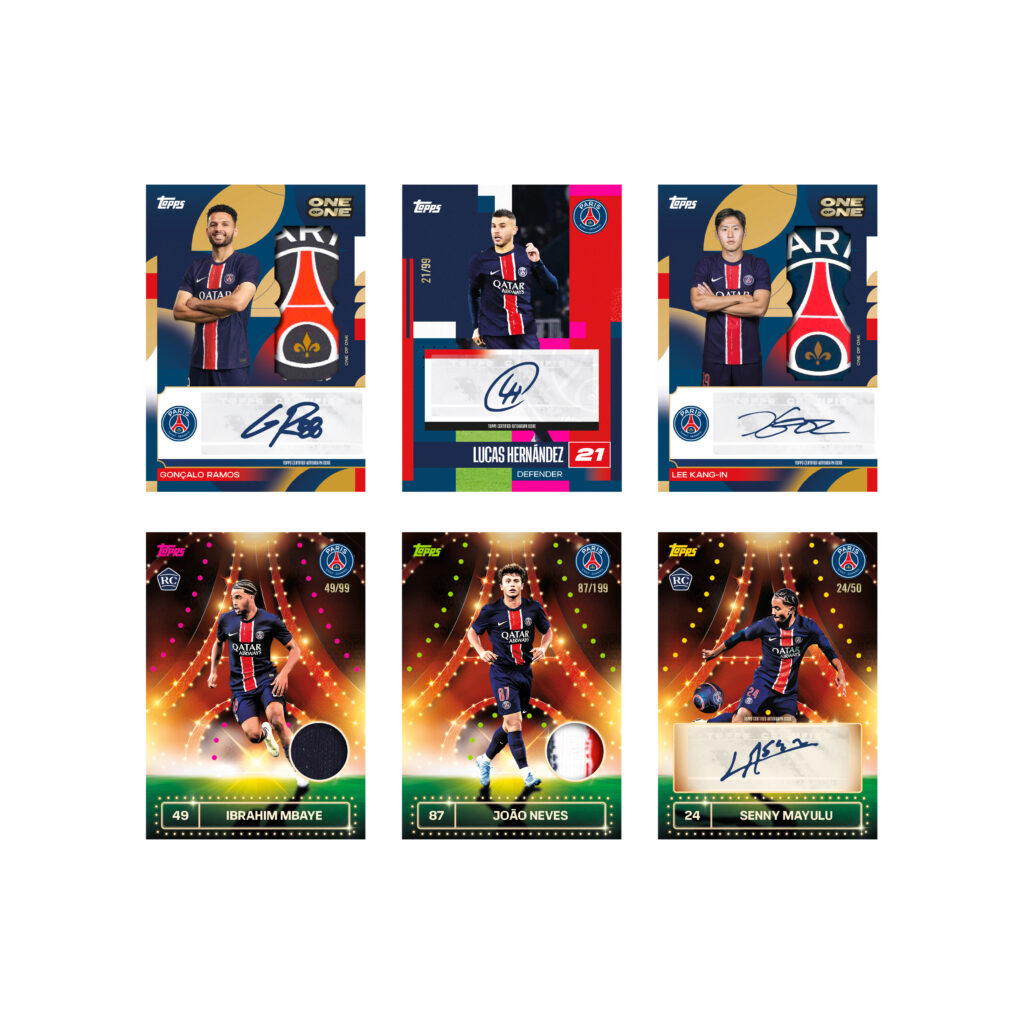 PSG-TEAM-SET-scaled.jpg