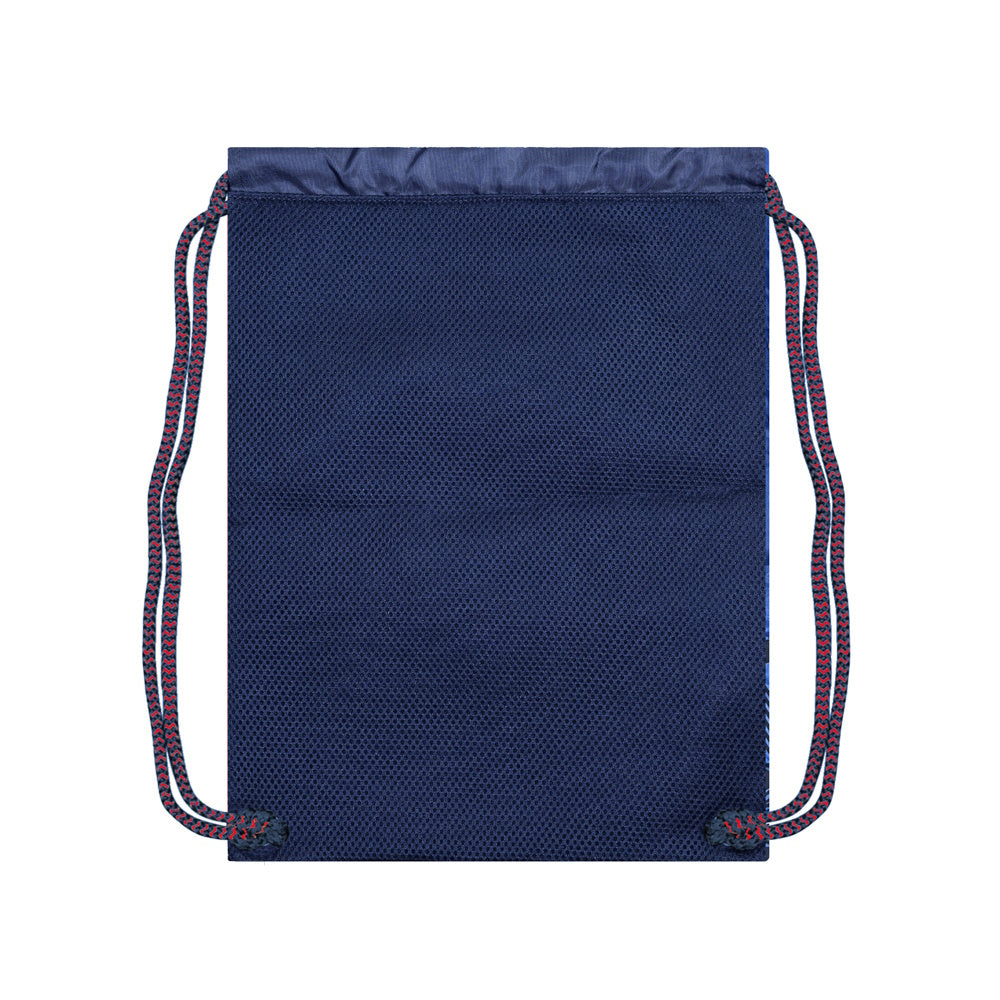 PARIS SAINT-GERMAIN - CINCH GYM BAG