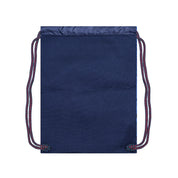 PARIS SAINT-GERMAIN - CINCH GYM BAG