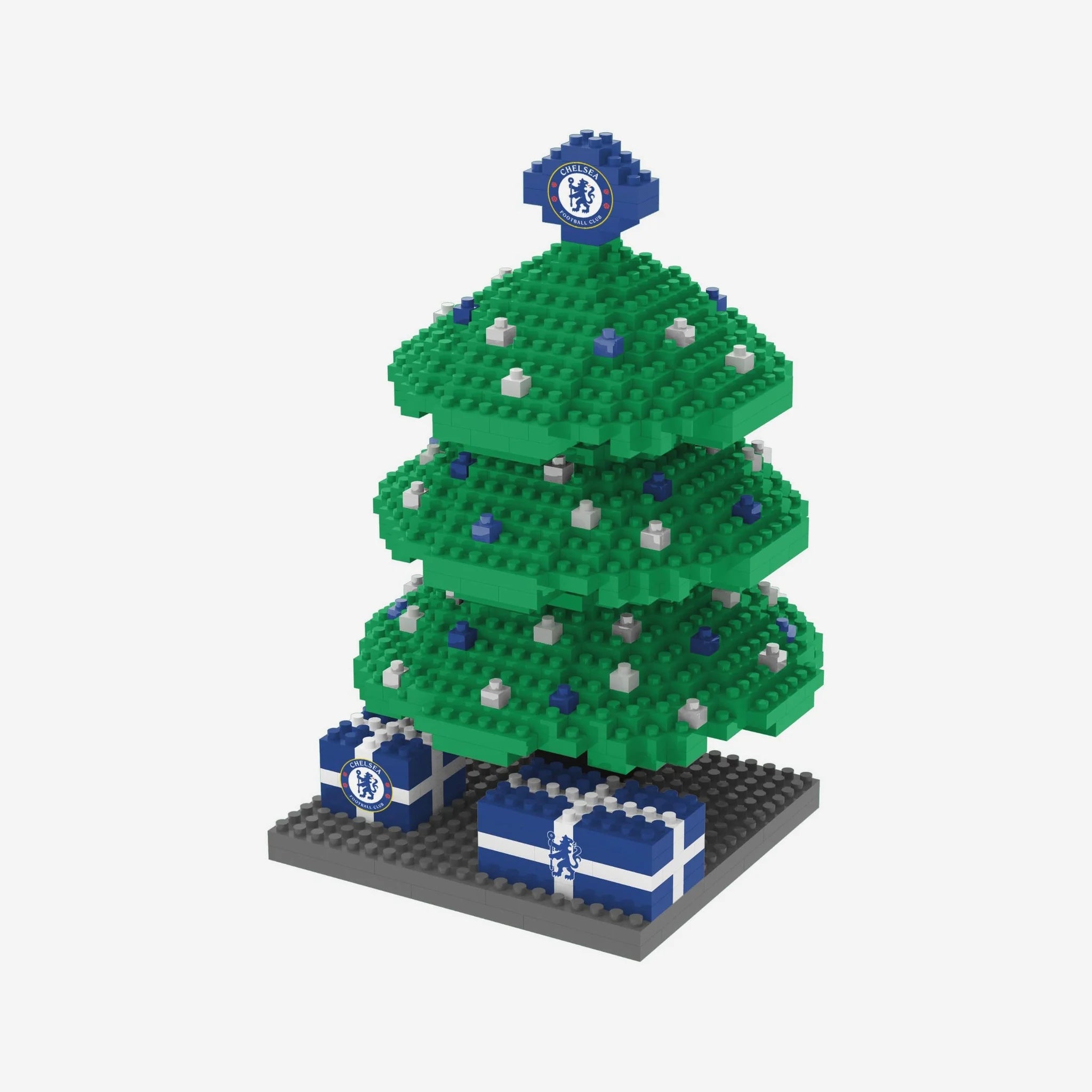 PZEPACXTREE4CHE-2.jpg