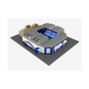 CHELSEA - BRXLZ 3D STADIUM CONSTRUCTION KIT (1044 PIECES)