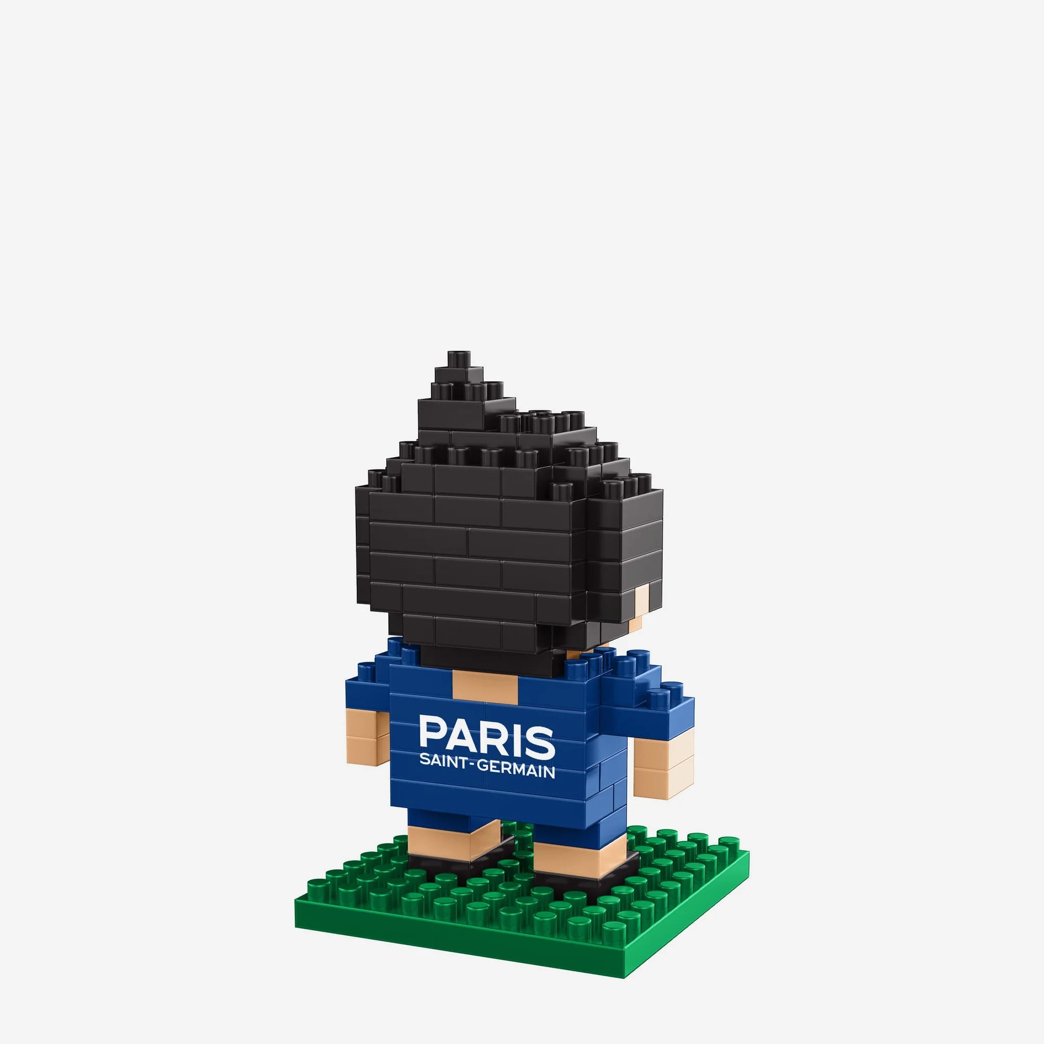 PZLI3DPLPSG_g4_2048x_608ea9e2-d6f8-4738-9d22-cdd817e88ce4.webp
