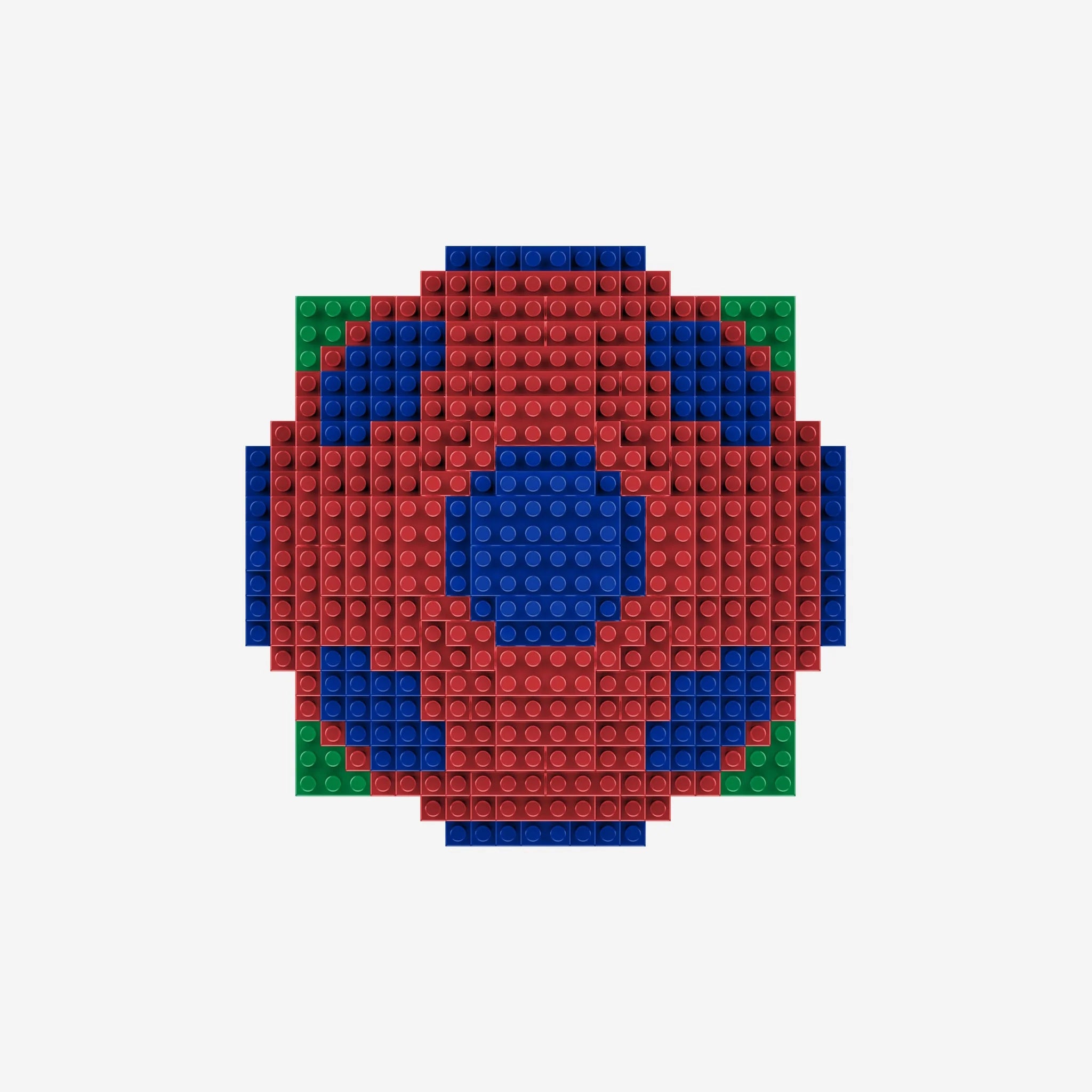 PZLL3DFB2BAR_g3_2048x_b1100023-c5e1-47ed-8e74-4789561be85b.jpg