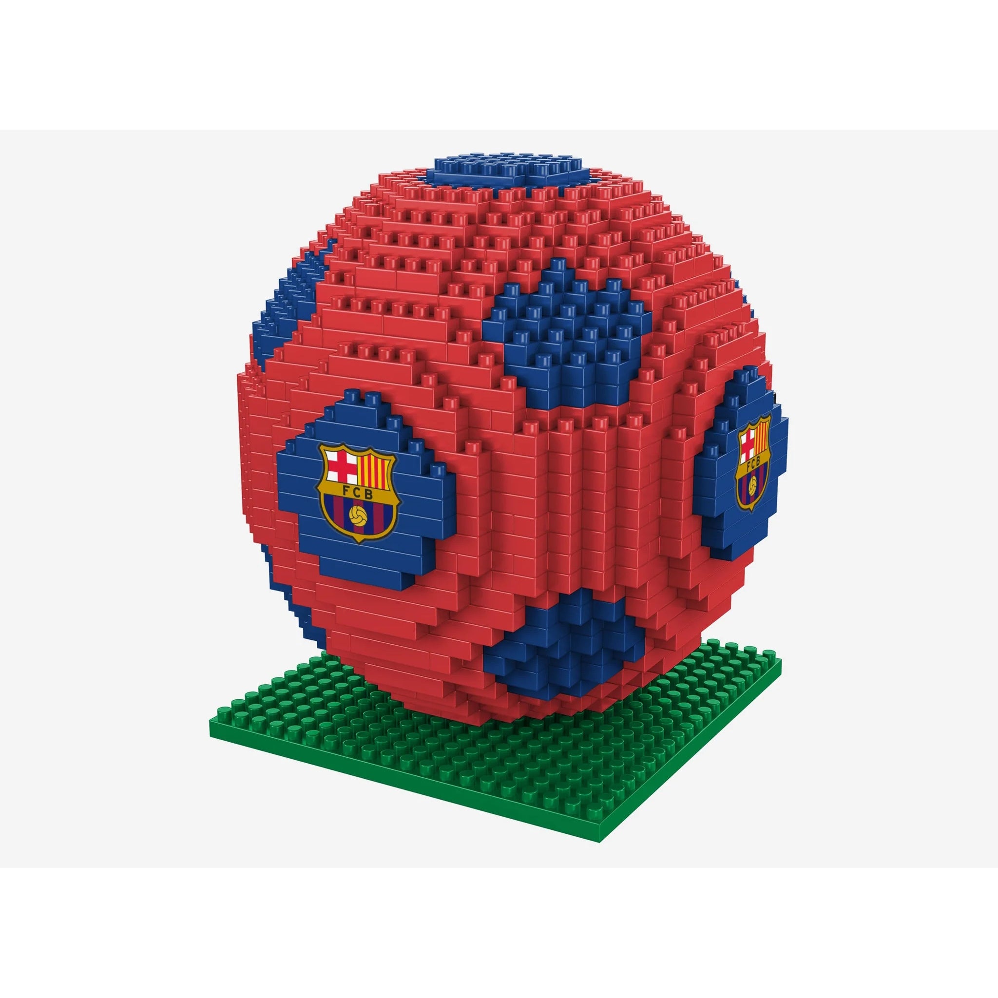 PZLL3DFB2BAR_p_2048x_cee8e575-088b-4fd5-8ad2-bdb55a87b6b6.jpg