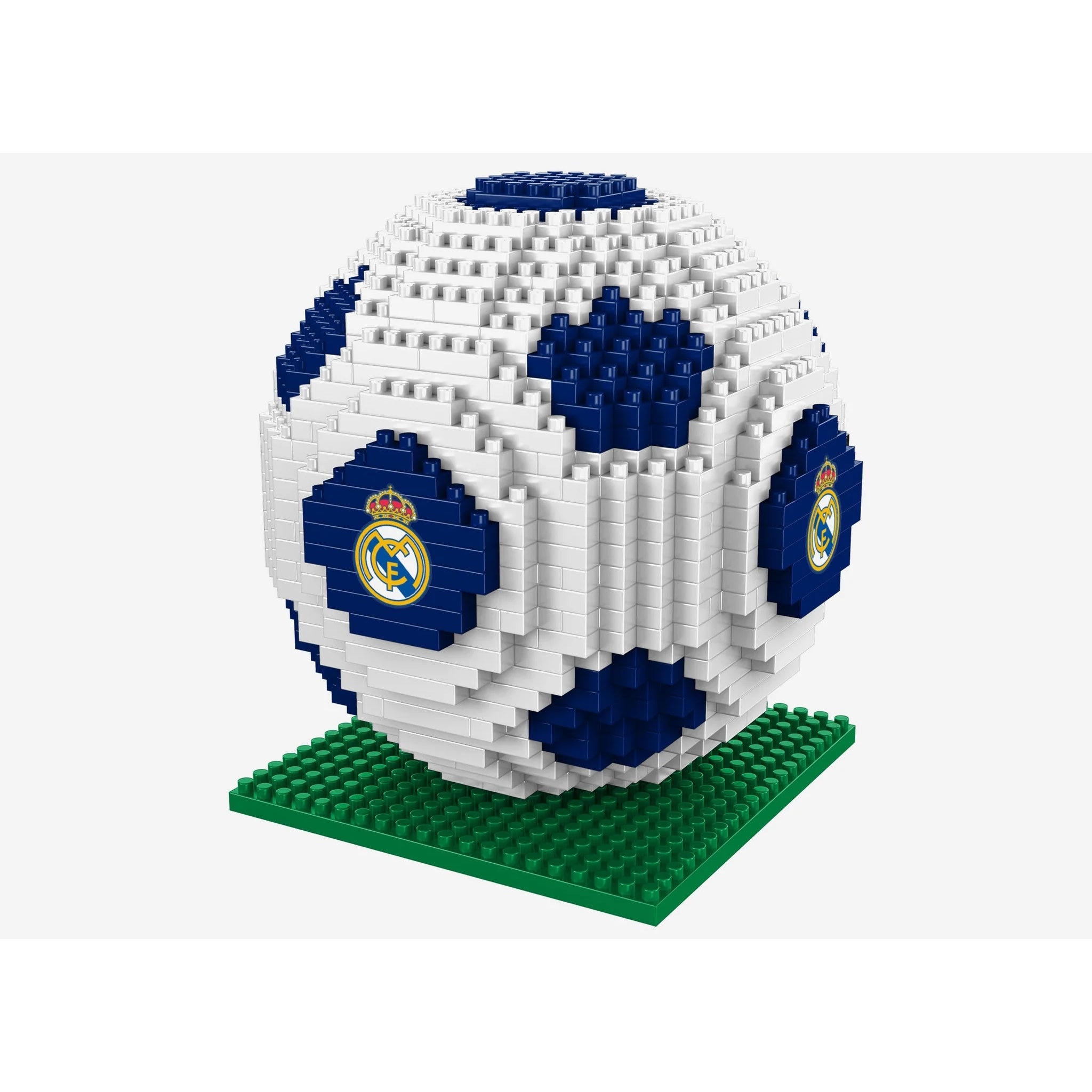 PZLL3DFB2REA_p_2048x_5c6a793a-04bf-40eb-a930-bfe028758f5a.jpg