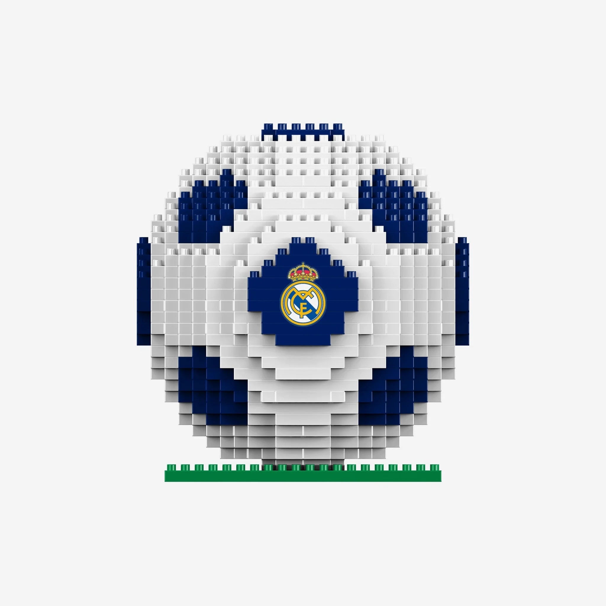 PZLL3DFB2REA_s_2048x_2acbb992-5db6-4776-b59c-8c5d2b0d0e89.jpg
