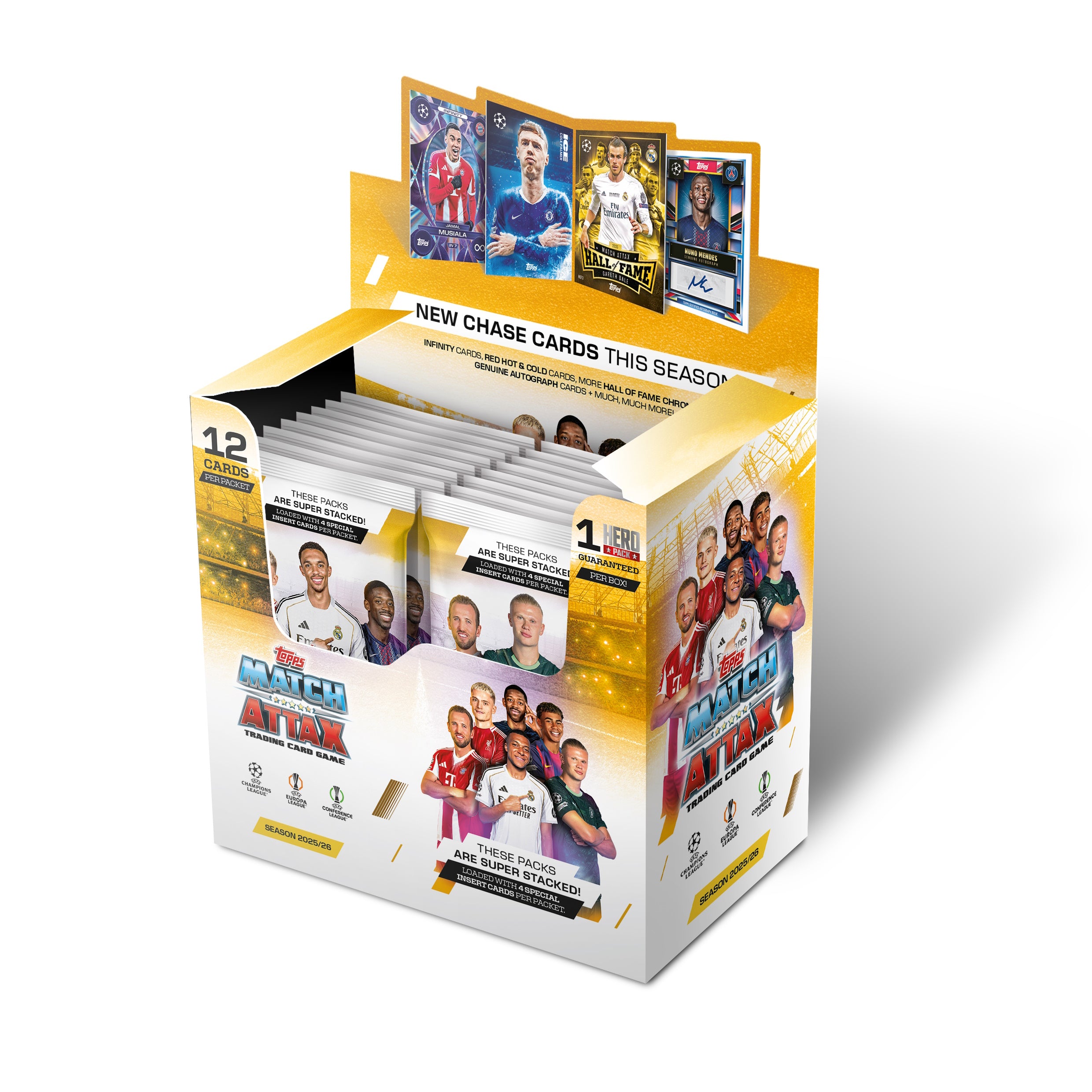 PackagingDisplayBox.jpg