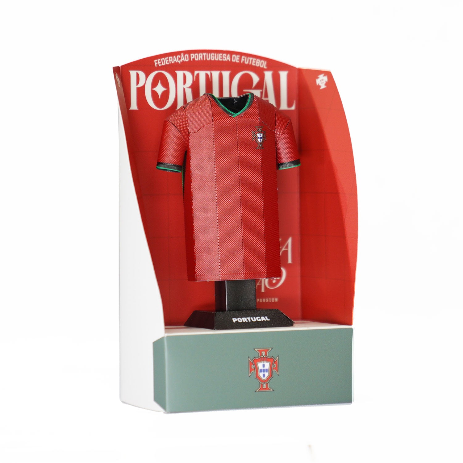 Portugal-2024-Home-Jersey-Display-Box.jpg