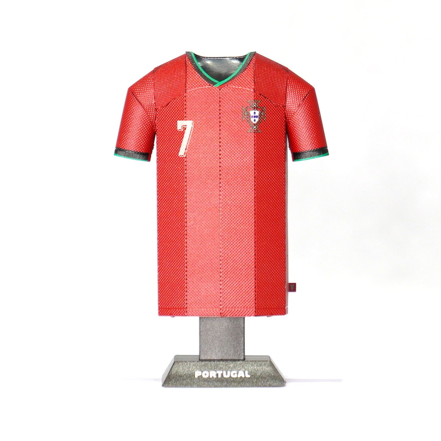 Portugal-2024-Home-Jersey-Front-Ronaldo.jpg