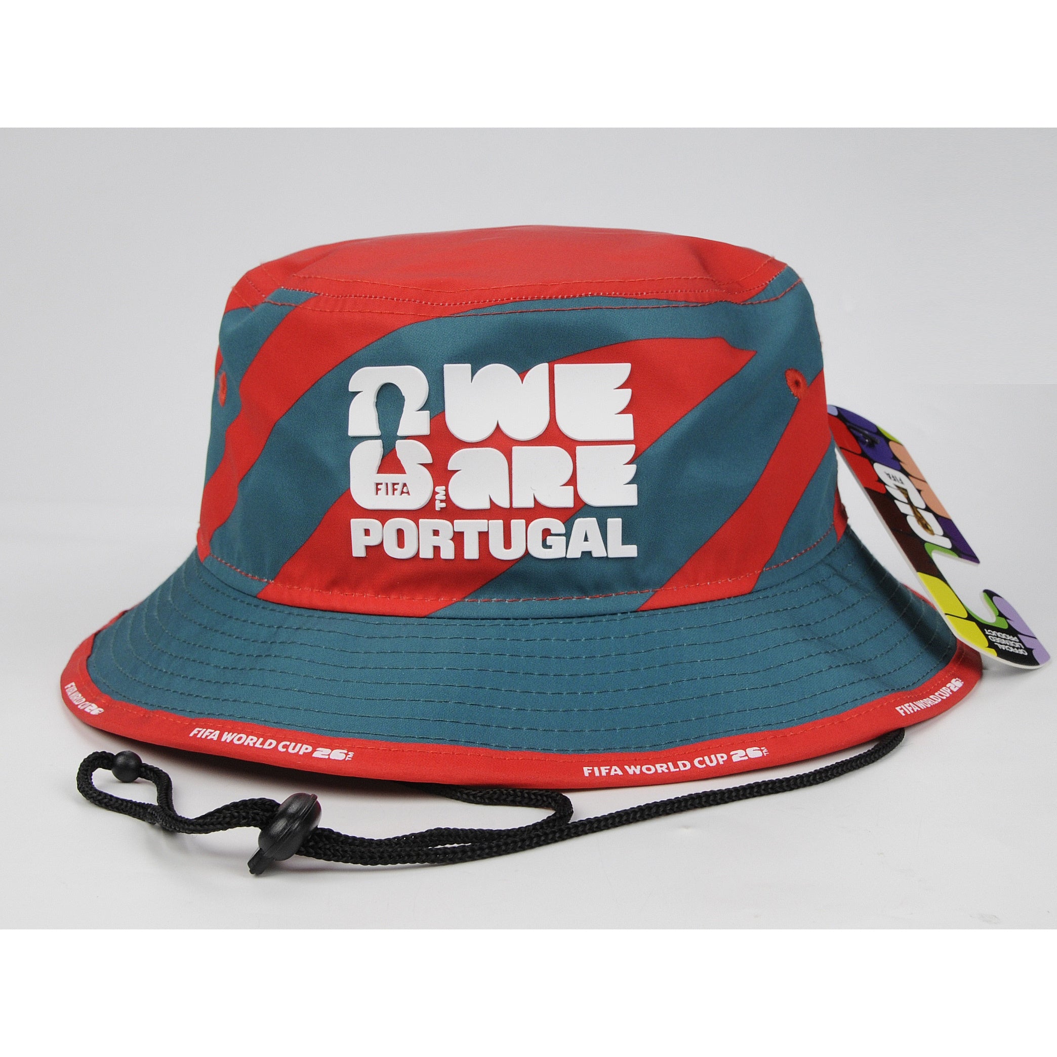Portugal_1.jpg
