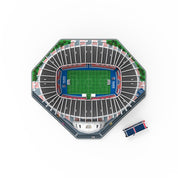 PARIS SAINT-GERMAIN - PARC DES PRINCES STADIUM 3D PUZZLE (PREORDER - IN STOCK NOV 21)