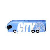 MANCHESTER CITY - TOUR BUS (PREORDER - IN STOCK NOV 21)