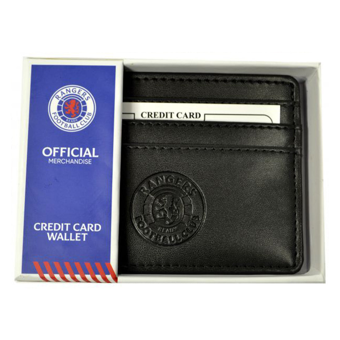 RANGERS-WALLET.jpg