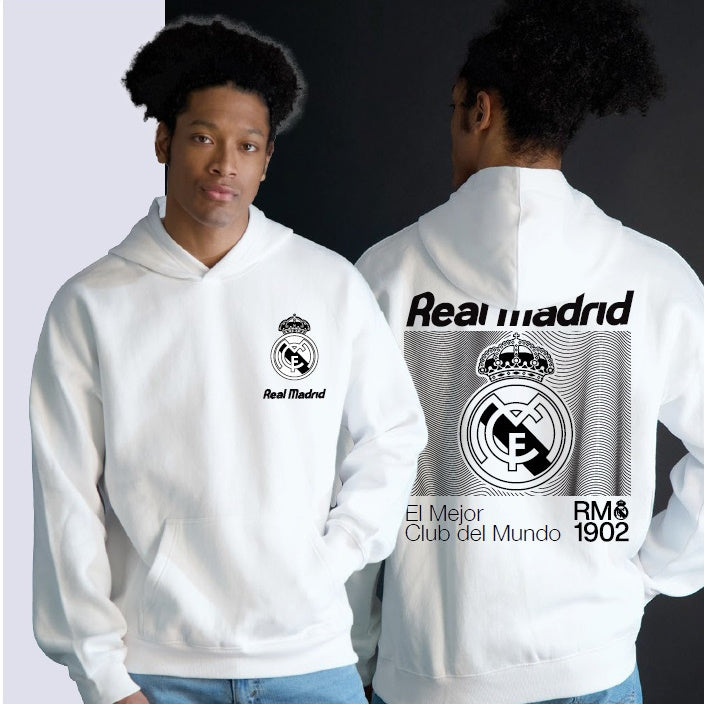 REAL-MADRID-EL-MEJOR-WHITE-WHITE-HOODIE.jpg