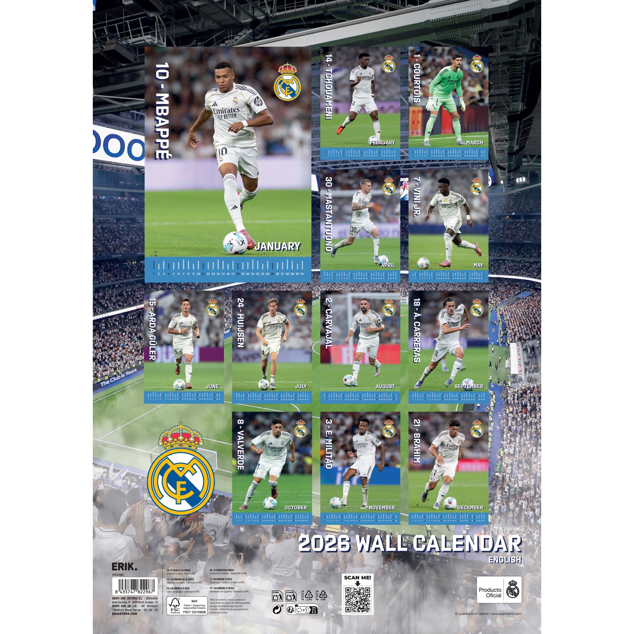 REALMADRID-A3CAL2026-14.jpg
