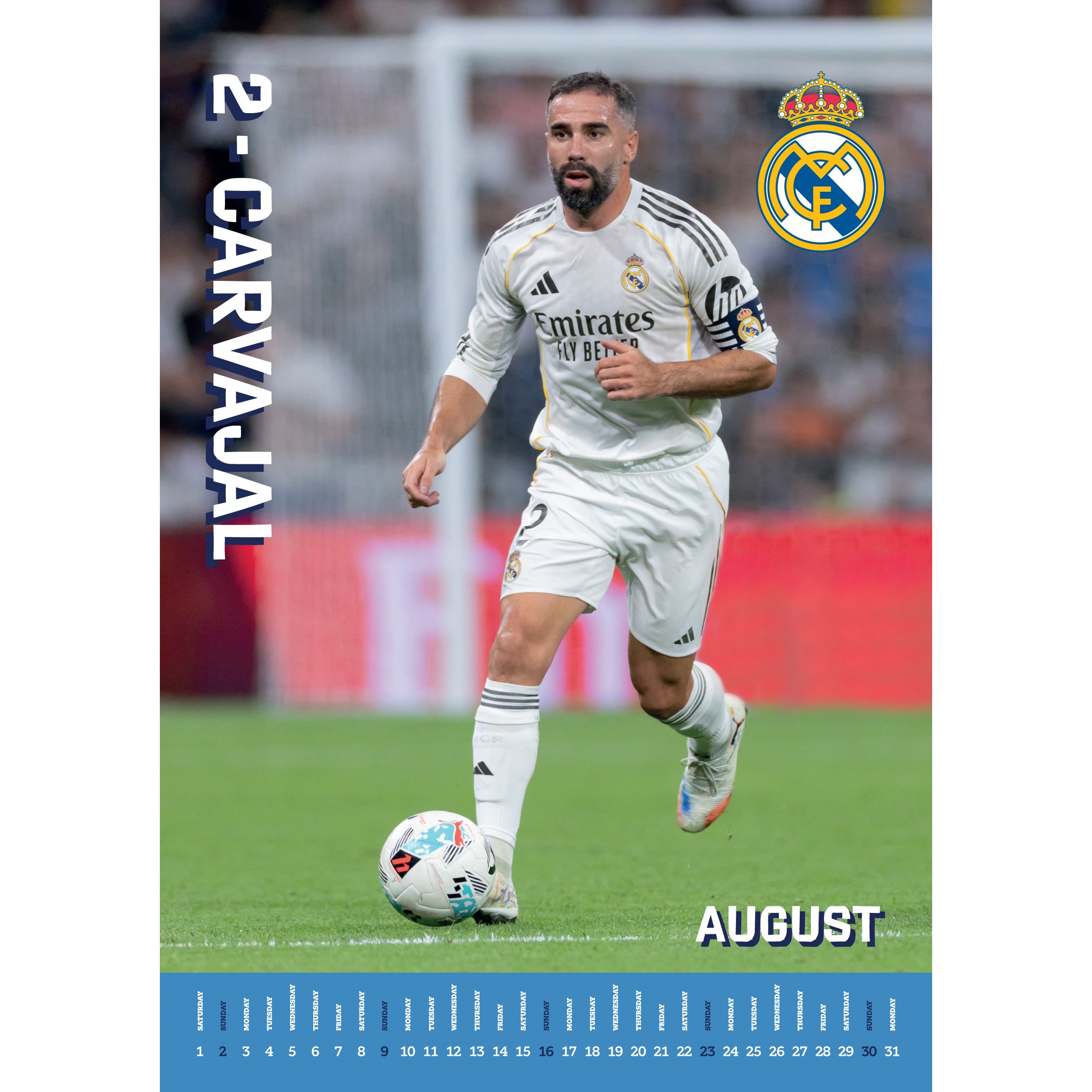REALMADRID-A3CAL2026-9.jpg