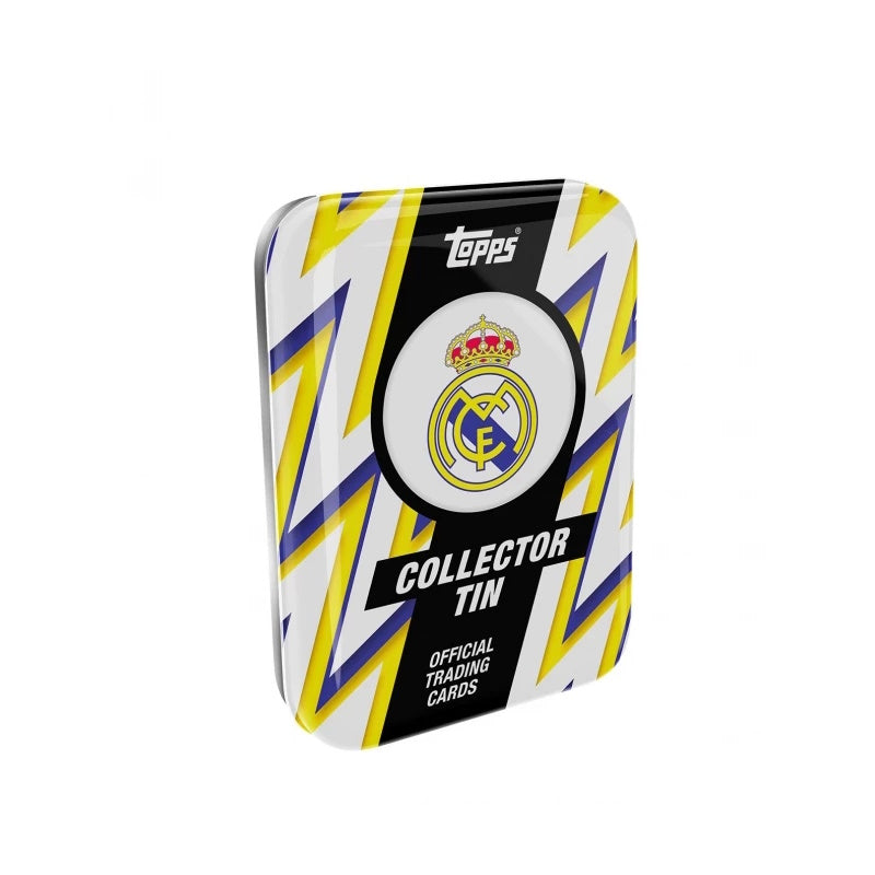 REALMADRID2025-26COLLECTORSTIN-2.jpg