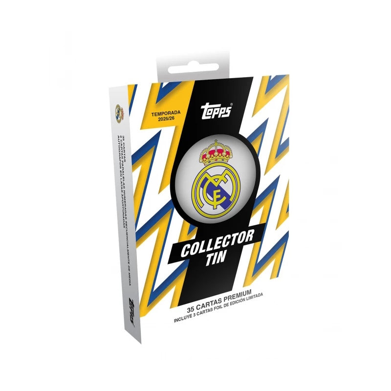 REALMADRID2025-26COLLECTORSTIN.jpg