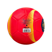 SPAIN - SOCCER BALL (SIZE 5)