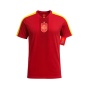 SPAIN – ADULT JERSEY