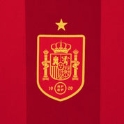 SPAIN – YOUTH JERSEY