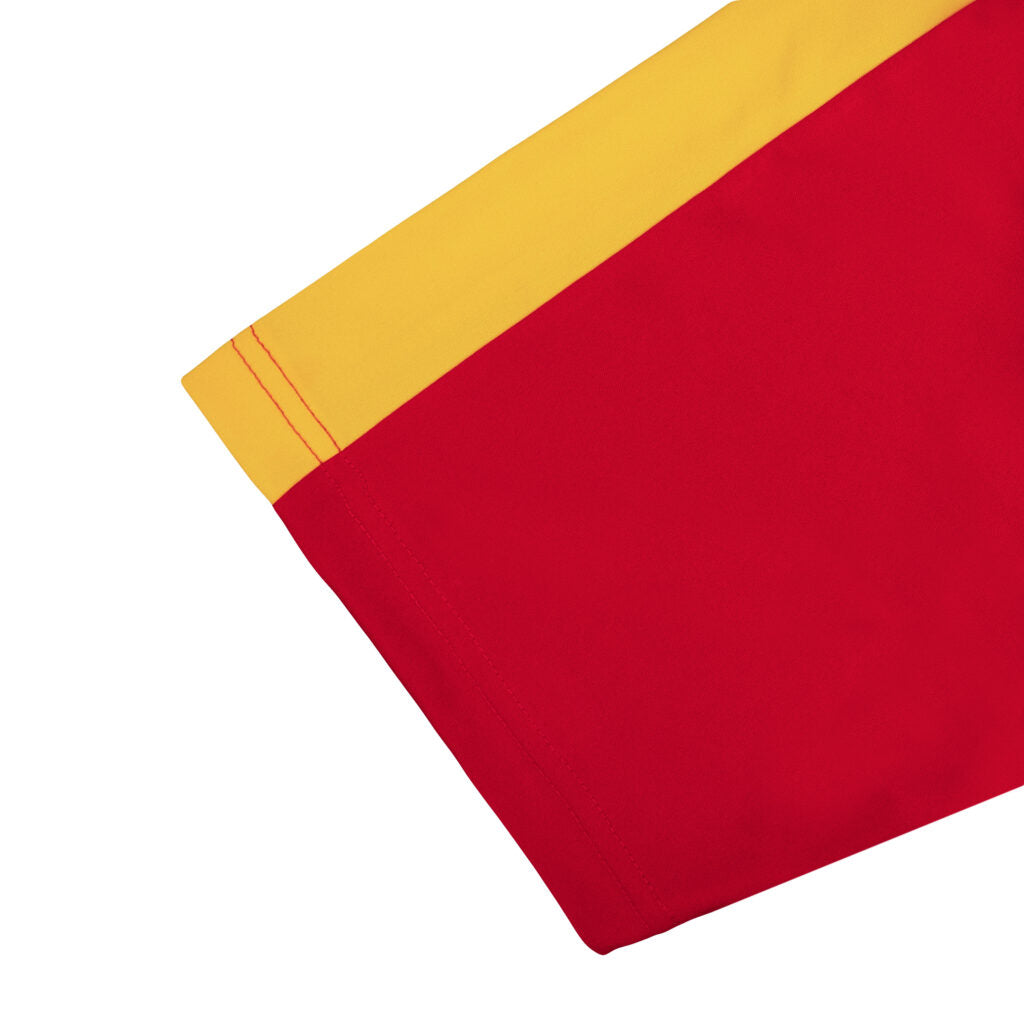SPAIN – YOUTH JERSEY
